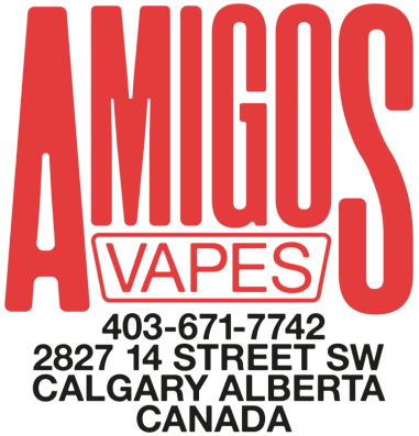 elfbar nachfüll pod läuft aus Vape Shop Calgary | Online Vape Store Canada main image 1